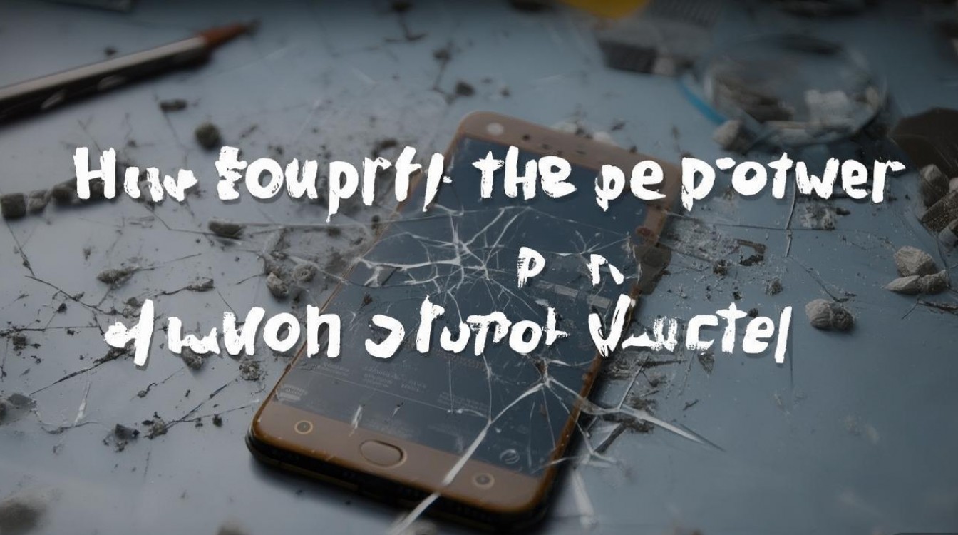 华为荣耀9青春版开关机键坏了怎么办,修一下要多少钱