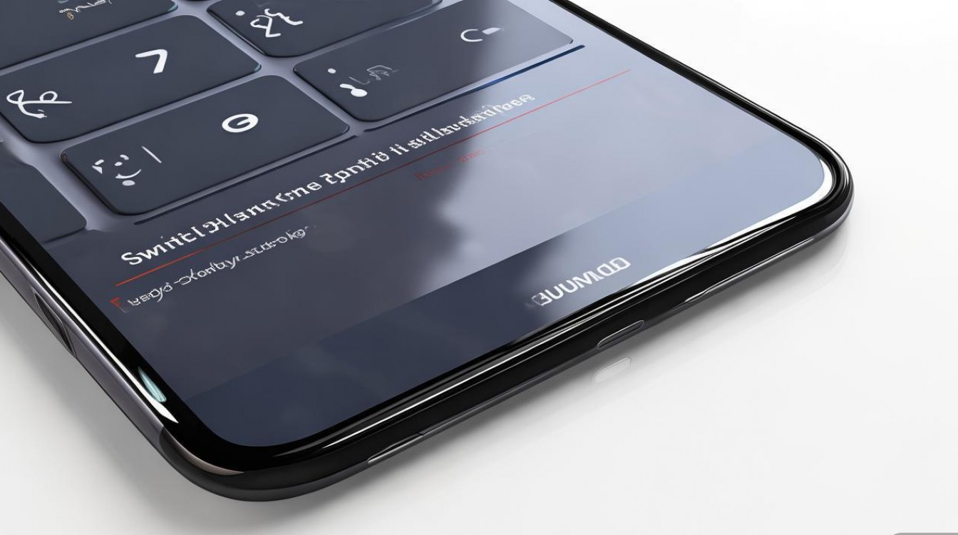 华为荣耀9青春版开关机键坏了怎么办,修一下要多少钱