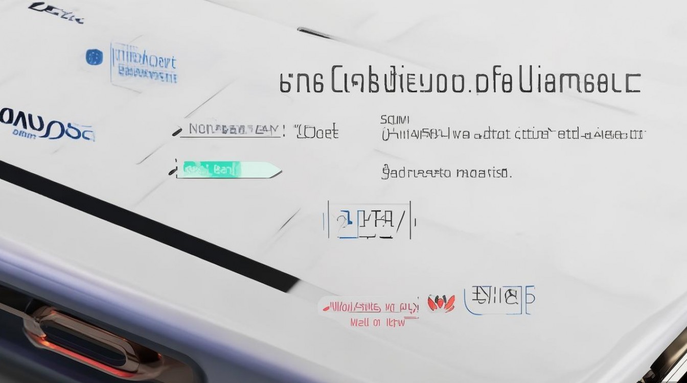 华为荣耀9青春版开关机键坏了怎么办,修一下要多少钱