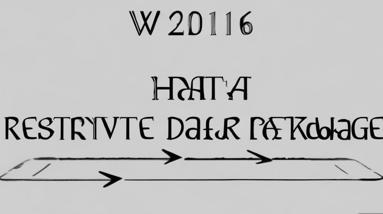 三星2016怎么恢复数据包？三星2016数据包丢失如何找回