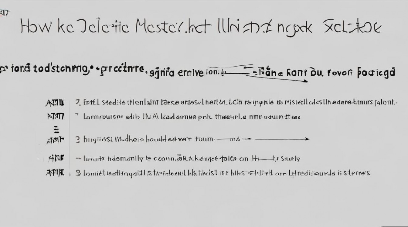 三星2016怎么恢复数据包？三星2016数据包丢失如何找回