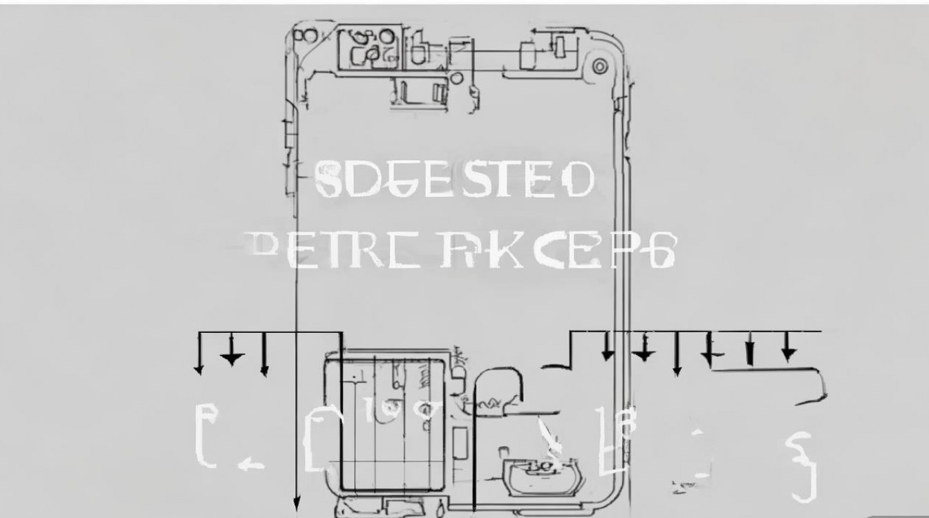 三星2016怎么恢复数据包？三星2016数据包丢失如何找回