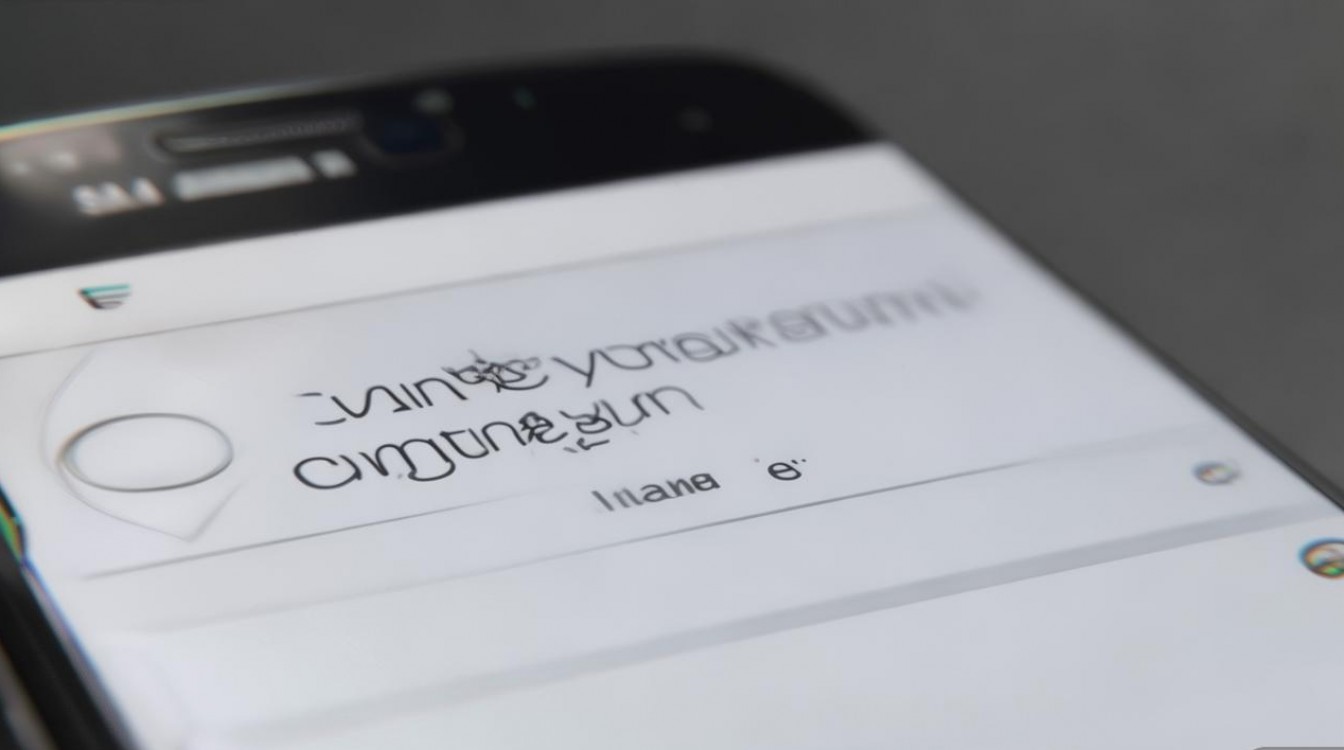 三星2016语言怎么设置中文？三星手机语言设置中文方法