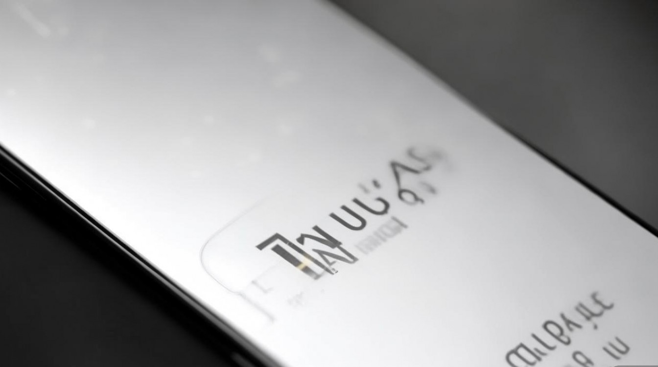 三星2016语言怎么设置中文？三星手机语言设置中文方法