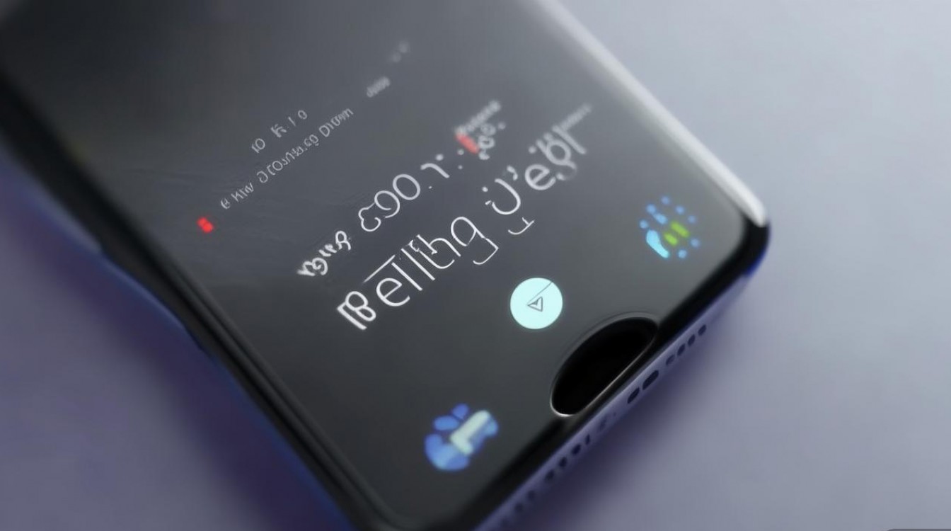 vivo手机怎么翻转屏幕设置?vivo屏幕旋转在哪里设置