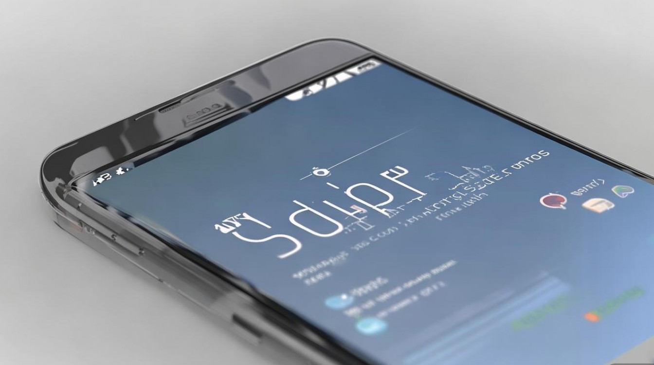 vivo手机怎么翻转屏幕设置?vivo屏幕旋转在哪里设置