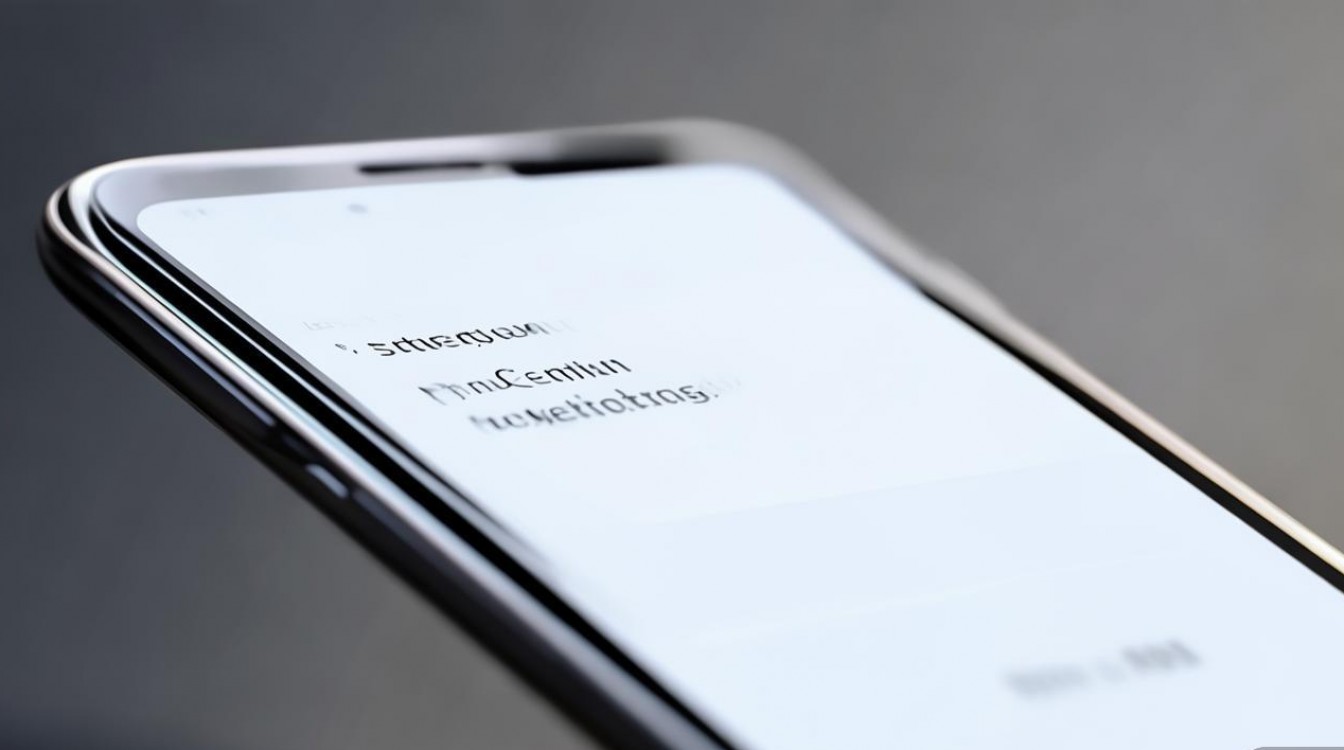 vivo手机怎么翻转屏幕设置?vivo屏幕旋转在哪里设置