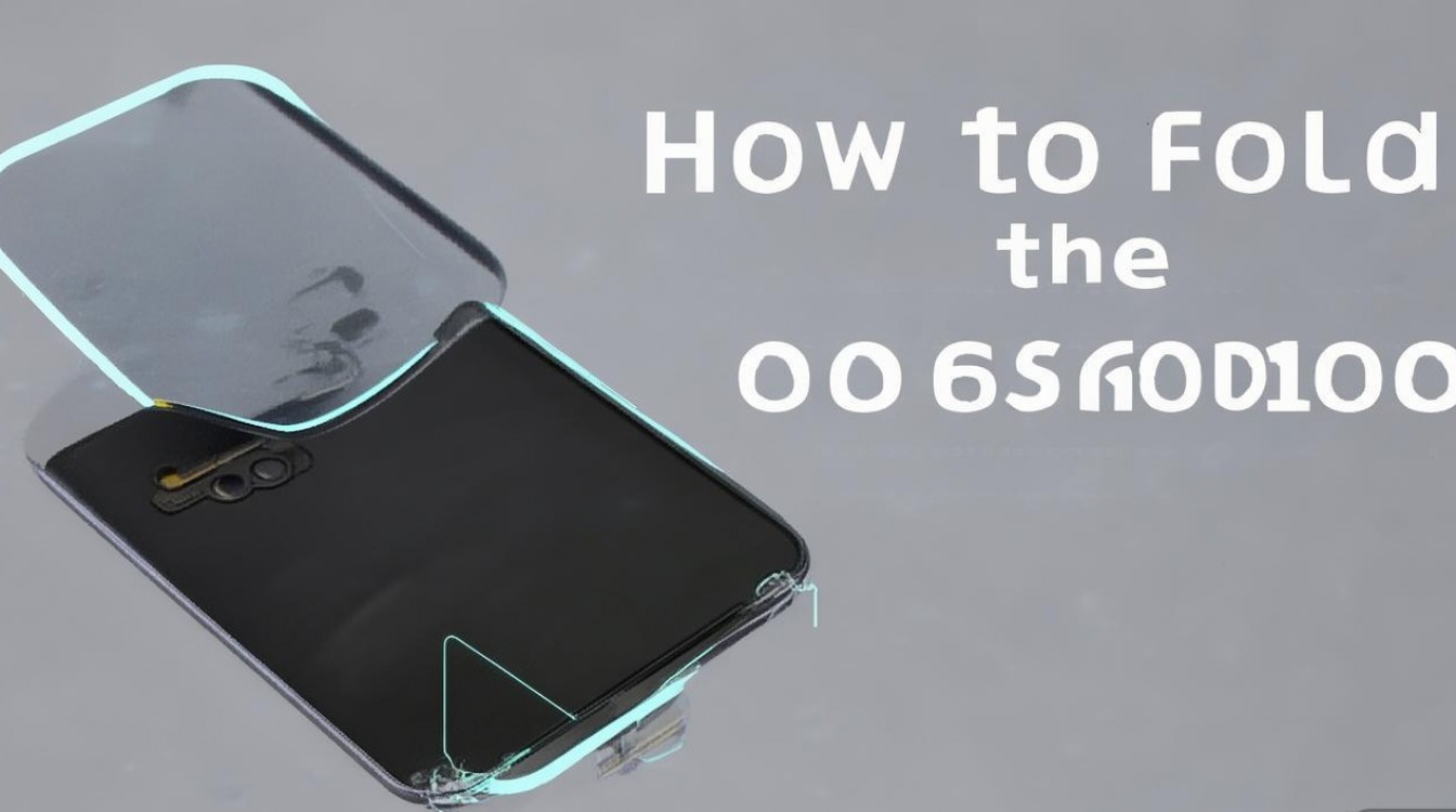 三星0n7g6100怎么折机？三星0n7g6100拆机教程详解