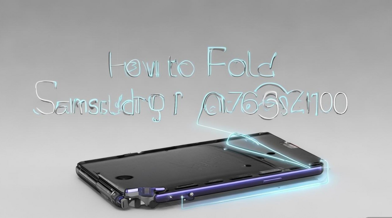 三星0n7g6100怎么折机？三星0n7g6100拆机教程详解