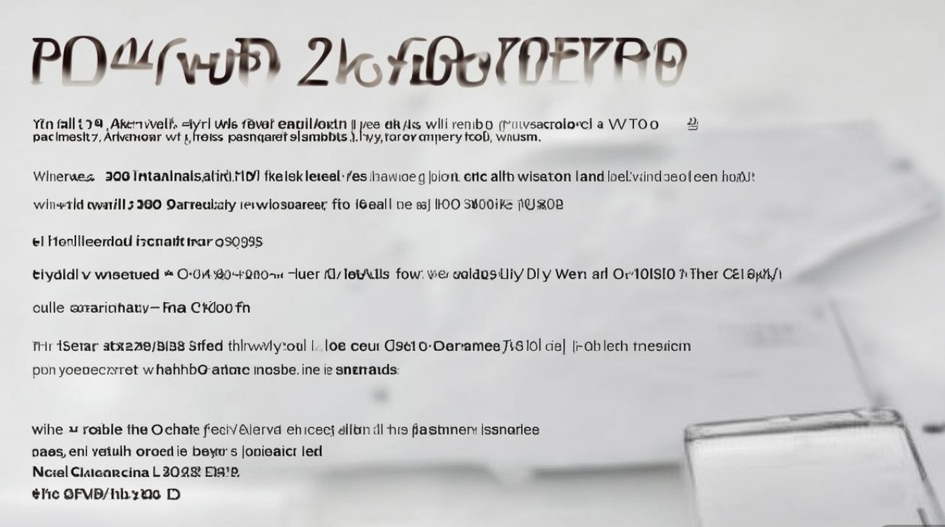 三星0n7g6100怎么折机？三星0n7g6100拆机教程详解