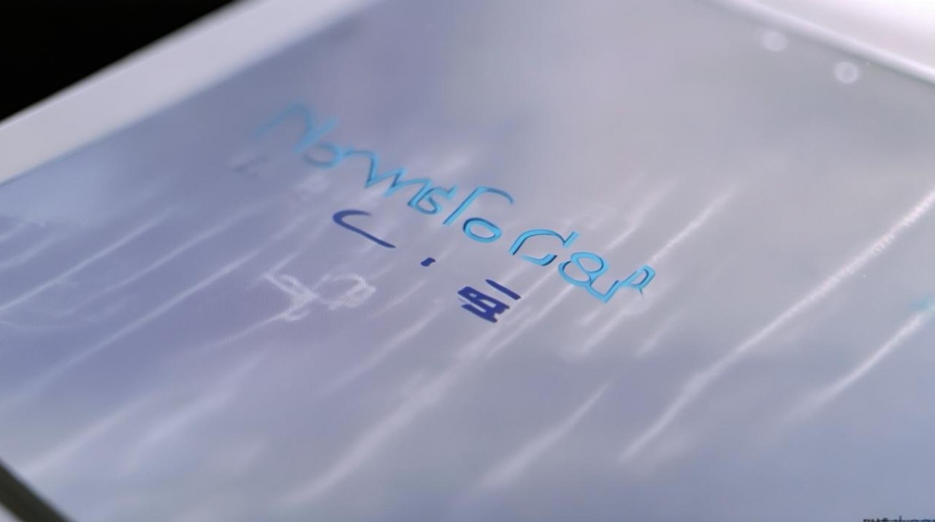 vivo手机恒屏怎么设置,vivo手机怎么设置屏幕常亮时间