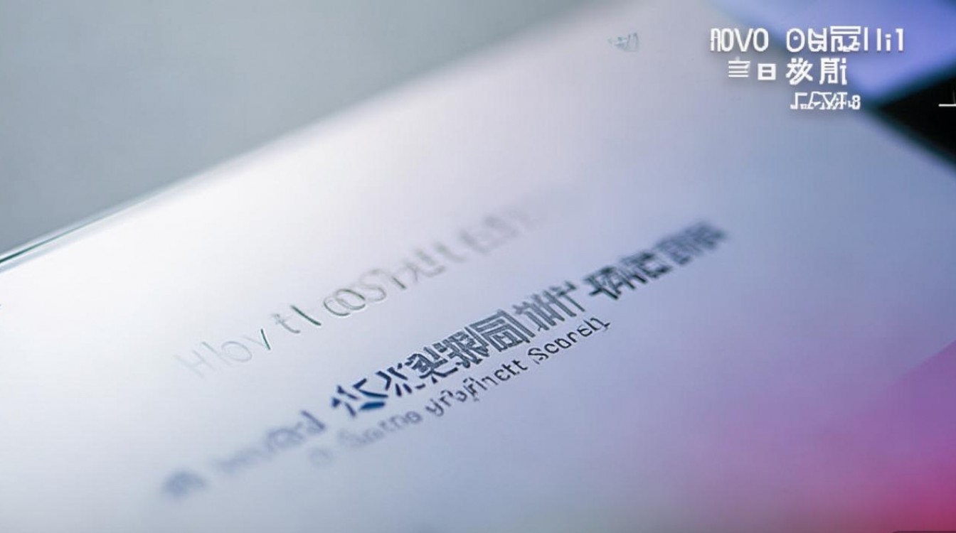 vivo手机恒屏怎么设置,vivo手机怎么设置屏幕常亮时间