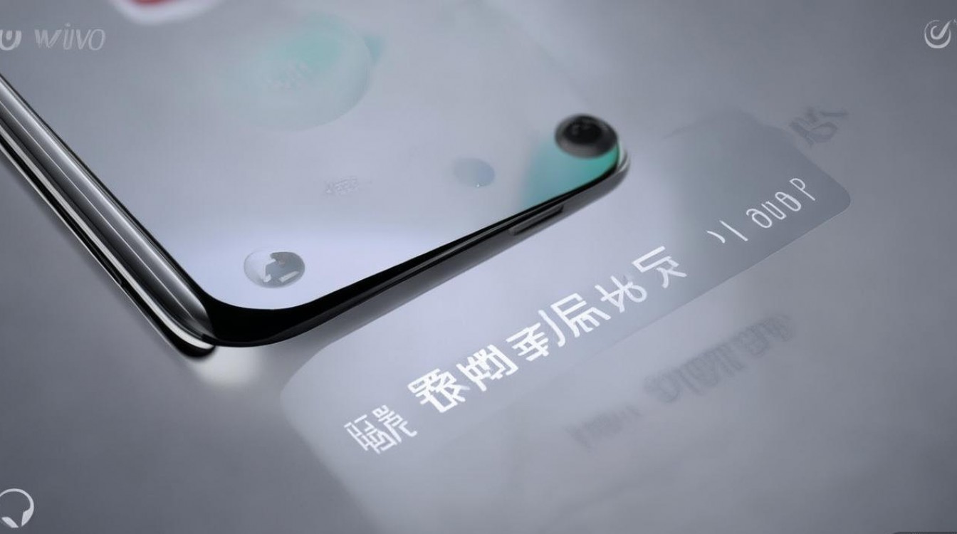 vivo手机恒屏怎么设置,vivo手机怎么设置屏幕常亮时间