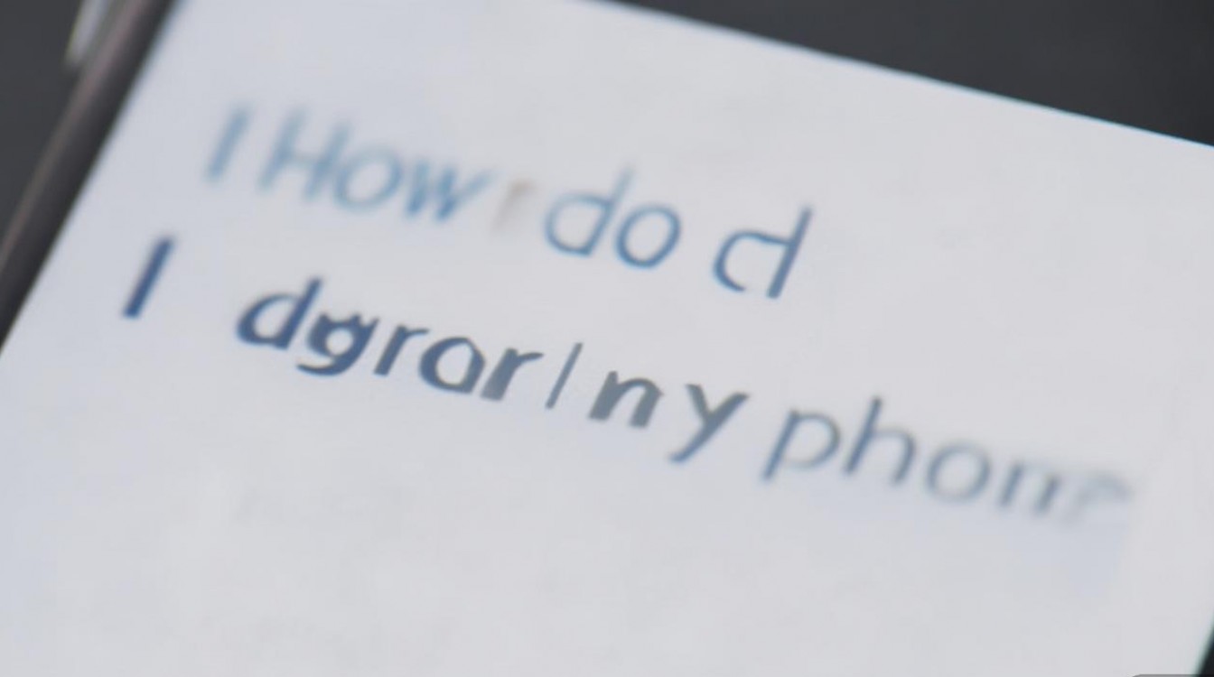 vivo手机电怎么不显示?电量百分比设置方法