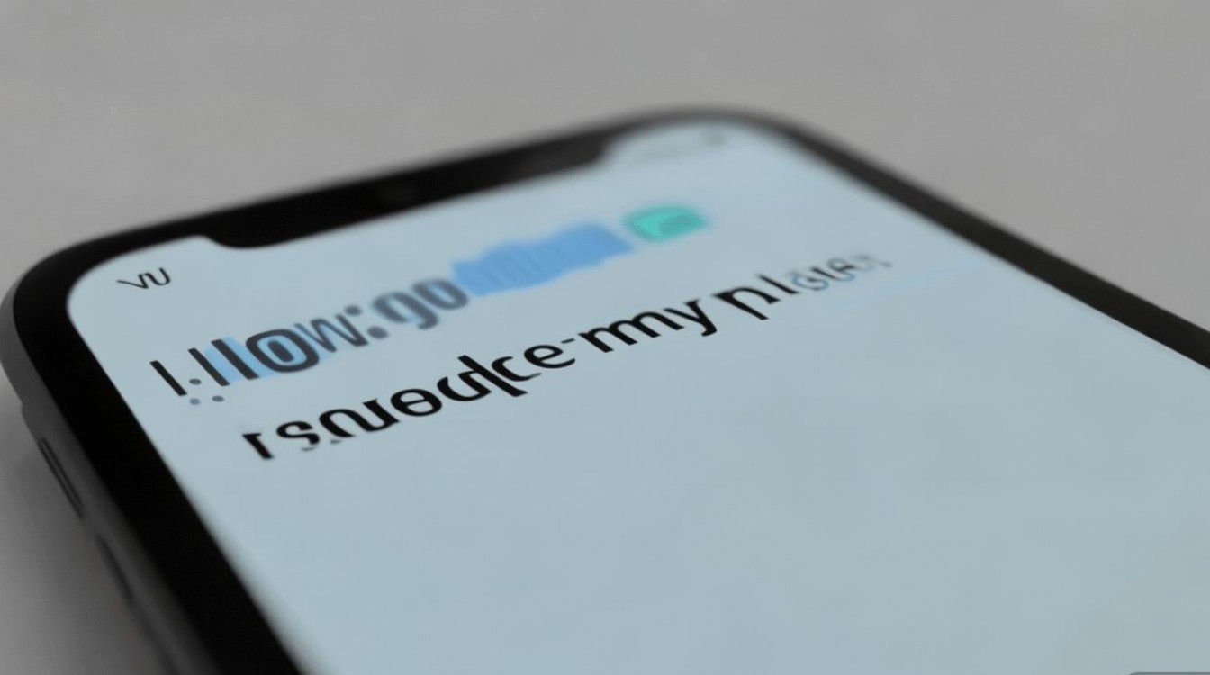 vivo手机电怎么不显示?电量百分比设置方法