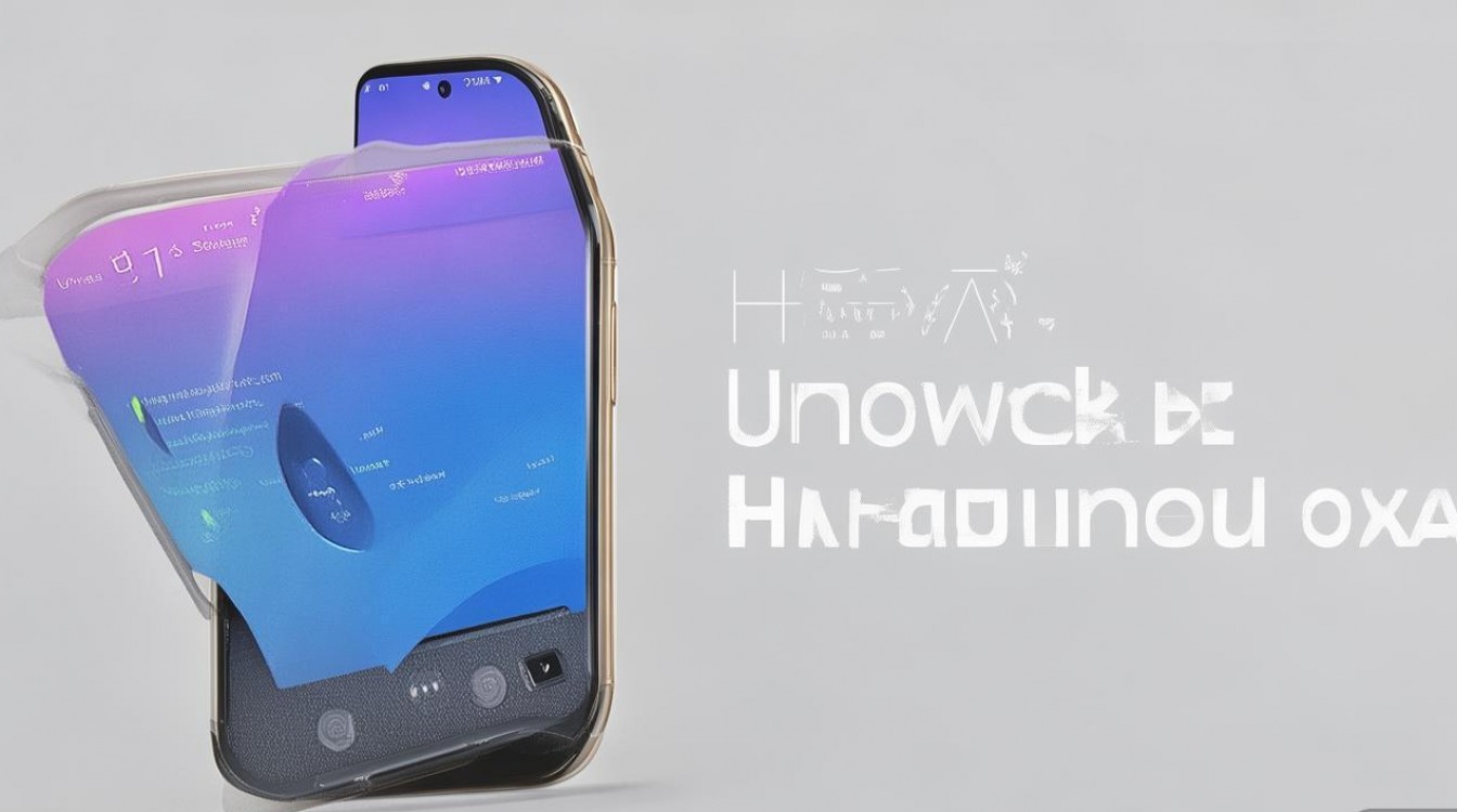 华为荣耀8a怎么解锁？忘记密码强制解锁教程