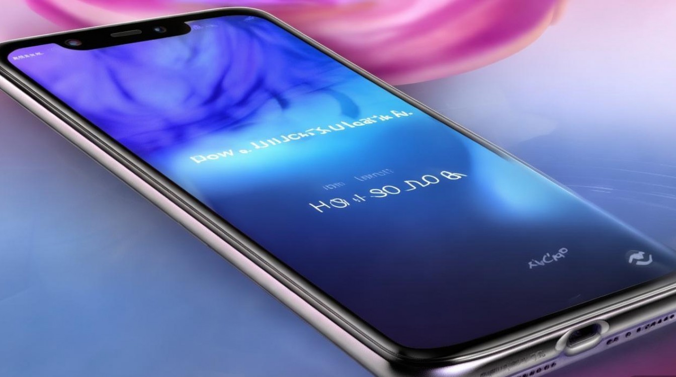 华为荣耀8a怎么解锁？忘记密码强制解锁教程