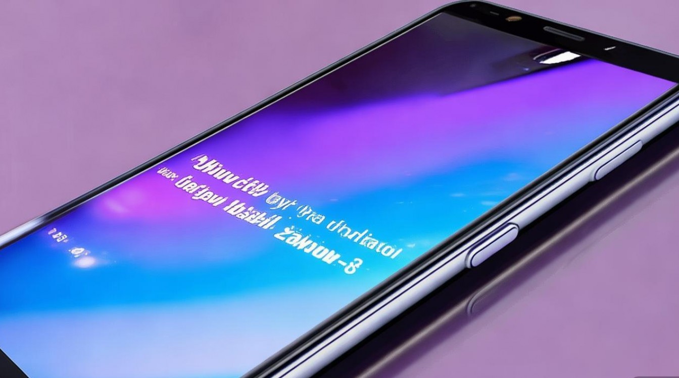 华为荣耀8a怎么解锁？忘记密码强制解锁教程