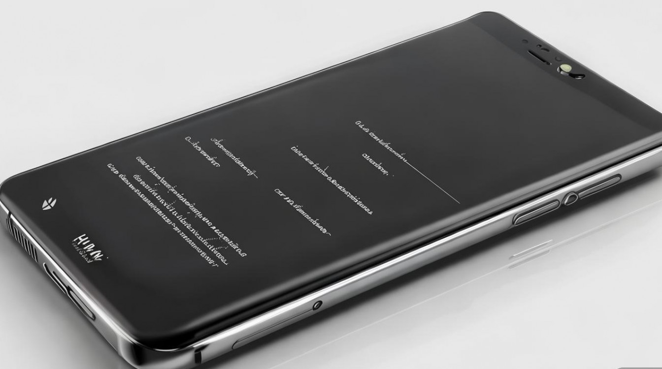 华为g7-tl00怎么刷锁?华为g7-tl00解锁教程与方法