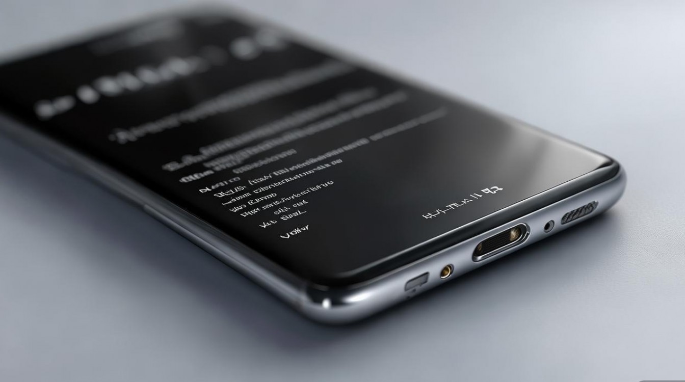 华为g7-tl00怎么刷锁?华为g7-tl00解锁教程与方法