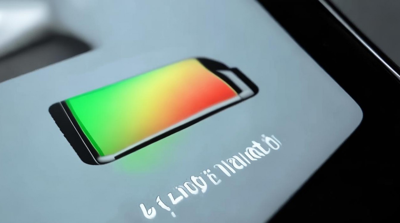 vivo手机电量怎么显示,vivo手机电量百分比怎么设置