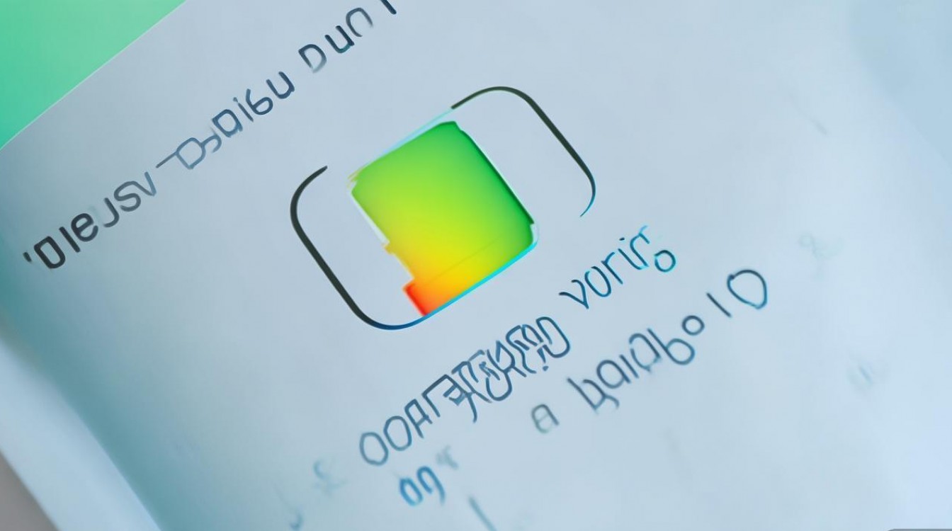 vivo手机电量怎么显示,vivo手机电量百分比怎么设置