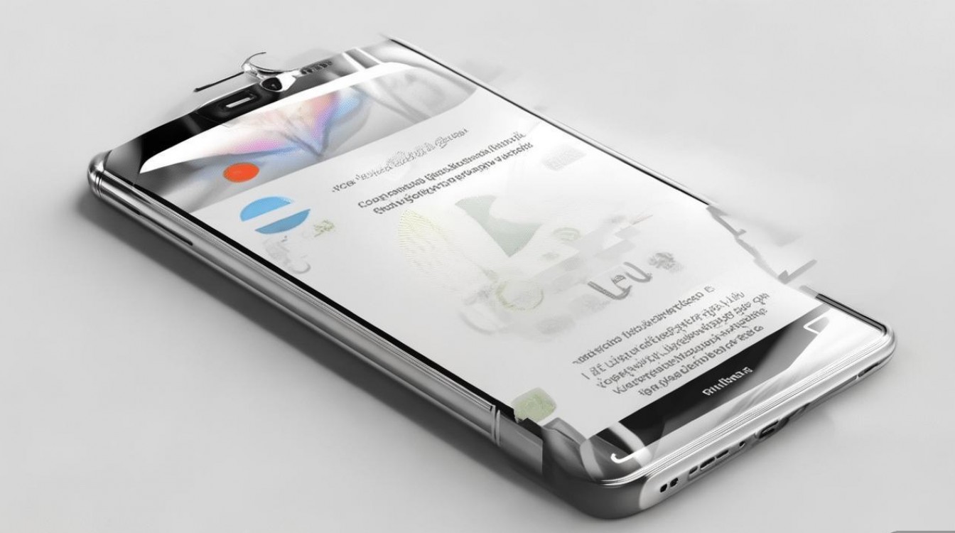 vivo手机root怎么样？vivo手机root权限获取有什么风险