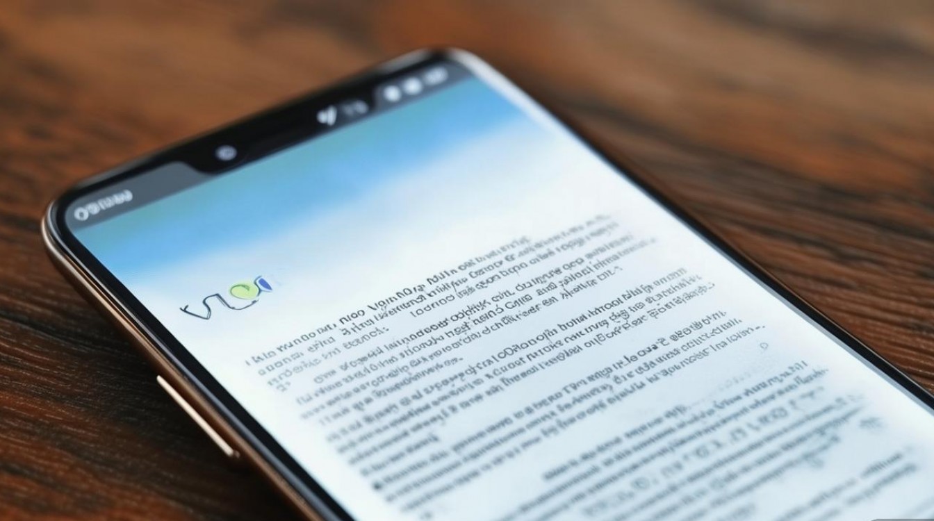 vivo手机root怎么样？vivo手机root权限获取有什么风险