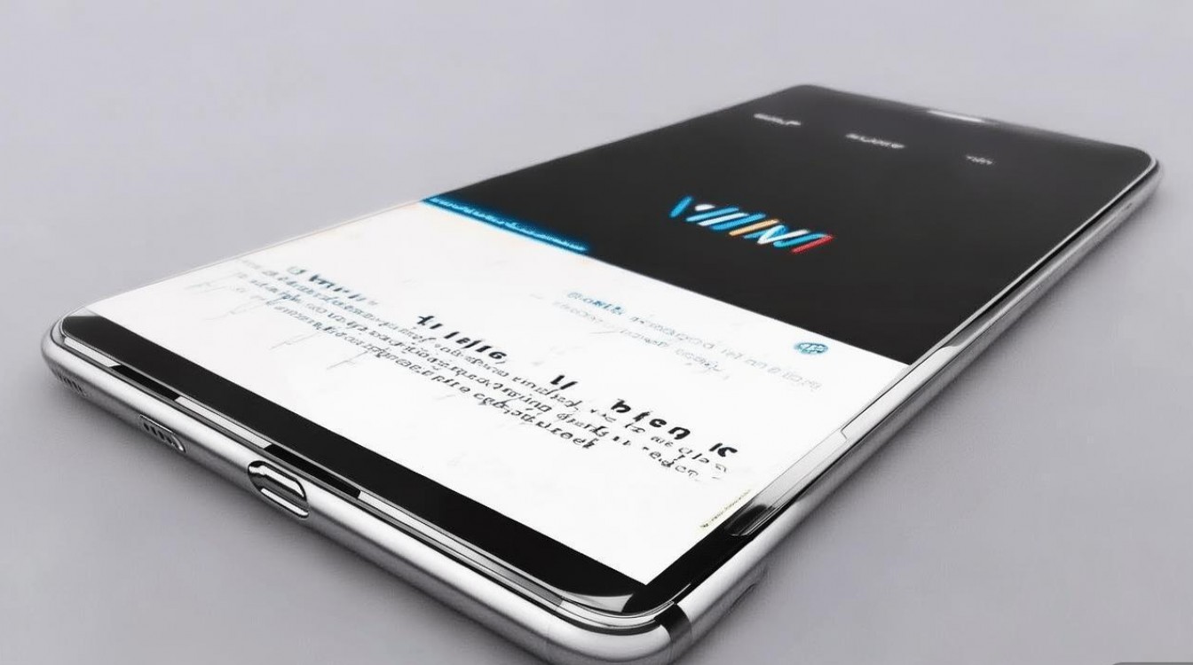 vivo手机root怎么样？vivo手机root权限获取有什么风险