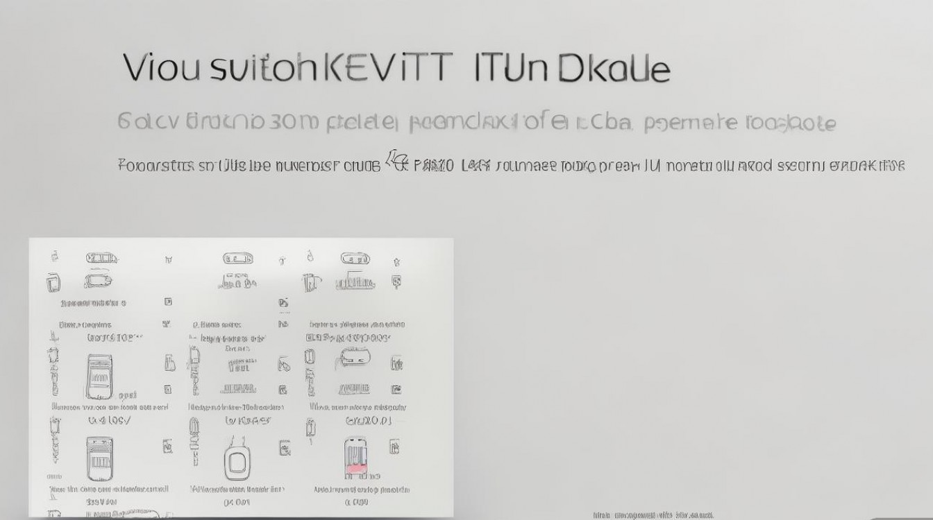 vivo手机rom包怎么安装失败？原因分析与解决方法大全