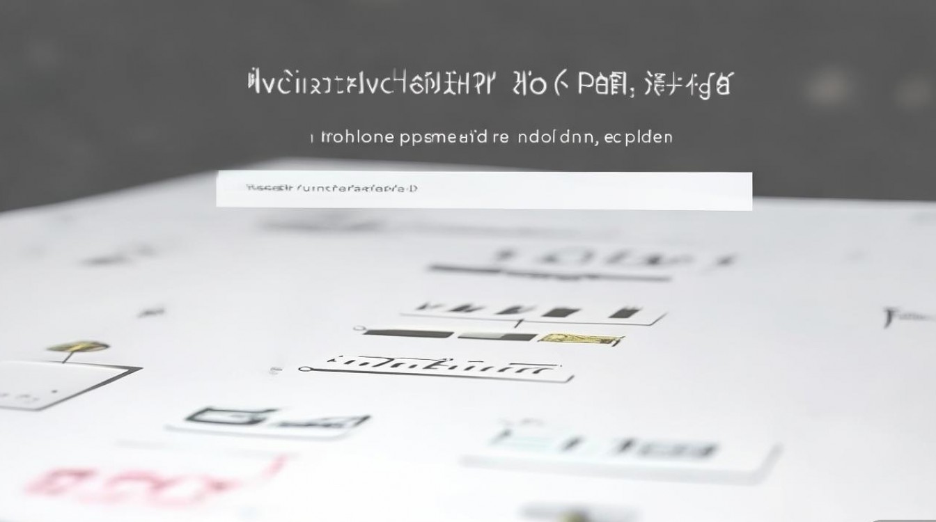 vivo手机rom包怎么安装失败？原因分析与解决方法大全