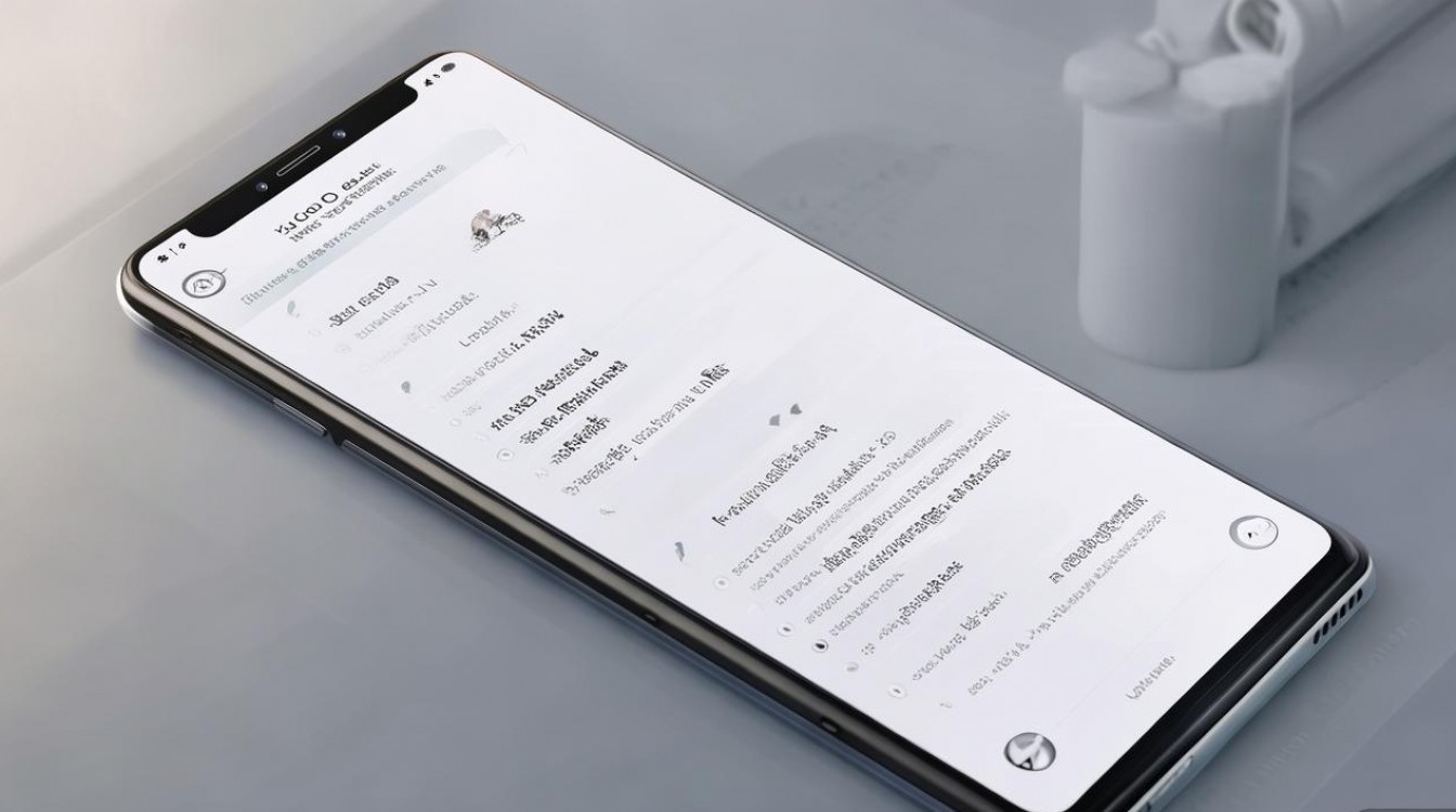vivo手机rom包怎么安装程序,vivo手机rom包安装教程详解