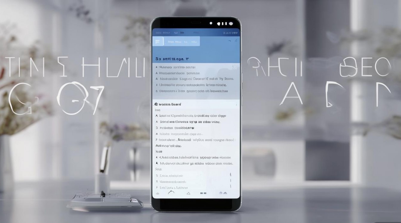 vivo手机rom包怎么安装程序,vivo手机rom包安装教程详解