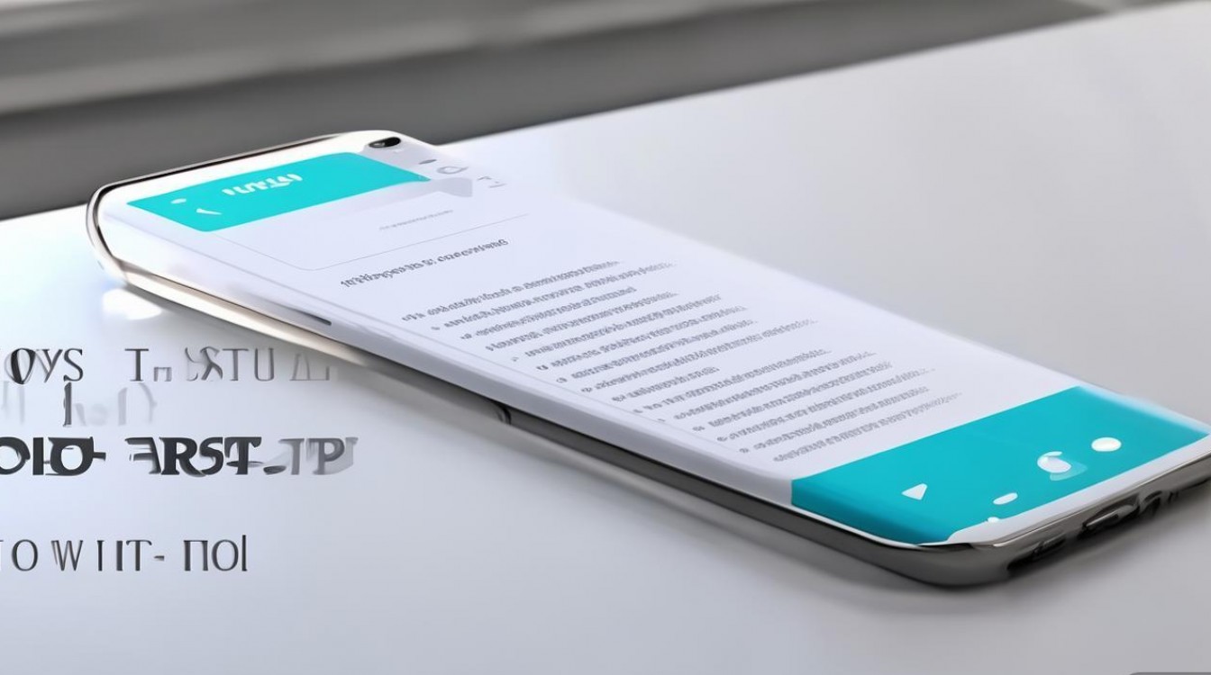 vivo手机rom包怎么安装程序,vivo手机rom包安装教程详解