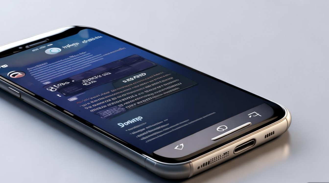 vivo什么手机有otg功能怎么用，vivo手机otg功能在哪里开启