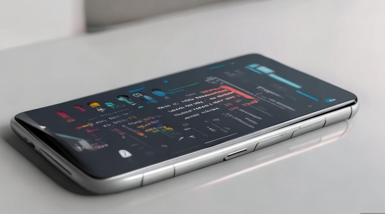 vivo什么手机有otg功能怎么用，vivo手机otg功能在哪里开启