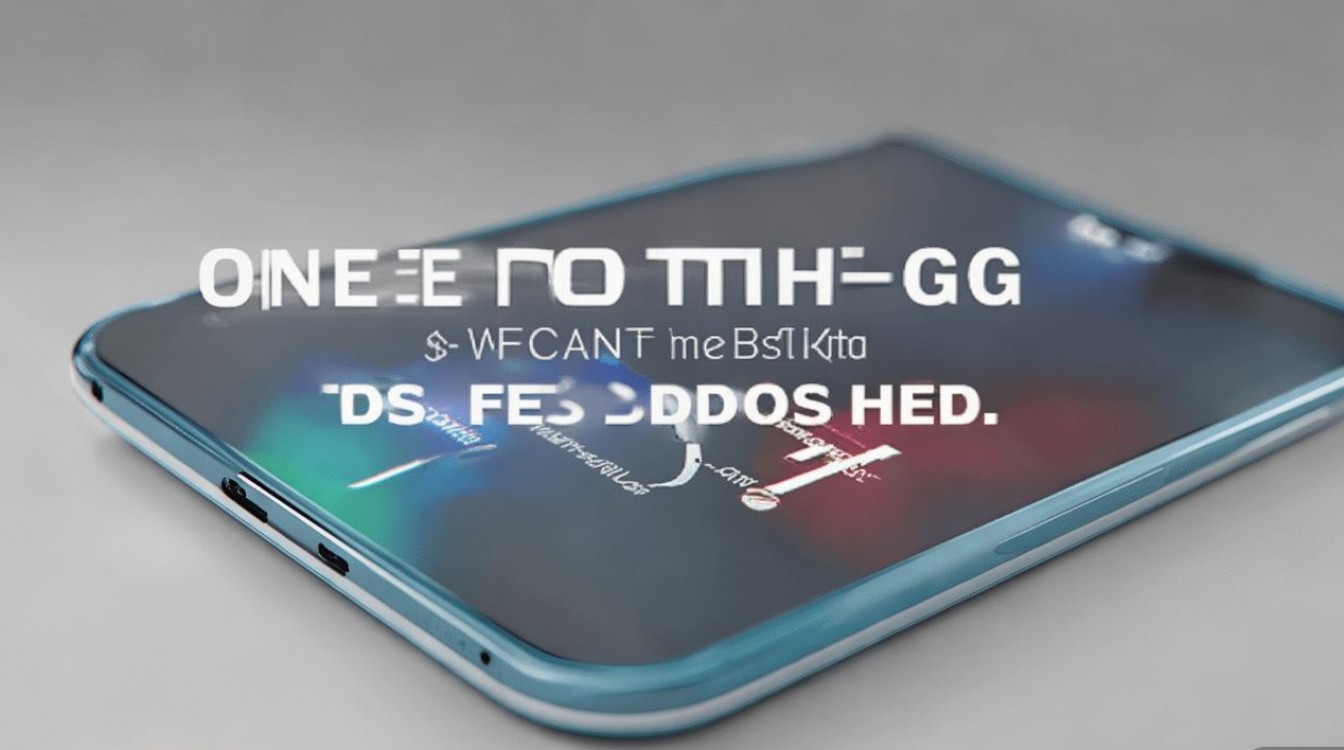 vivo什么手机有otg功能怎么用，vivo手机otg功能在哪里开启