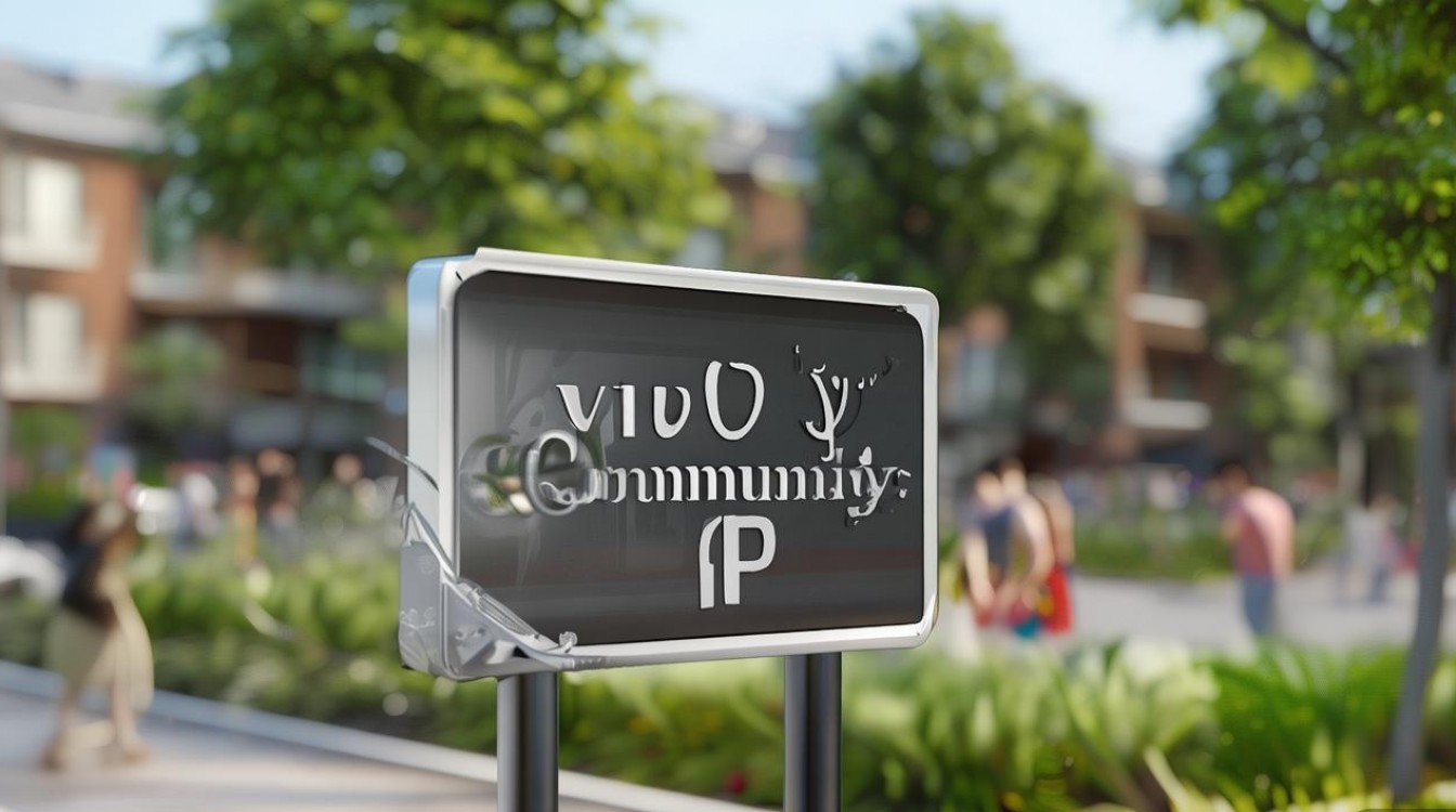 vivo社区vip怎么不显示?vivo社区VIP标志在哪里设置