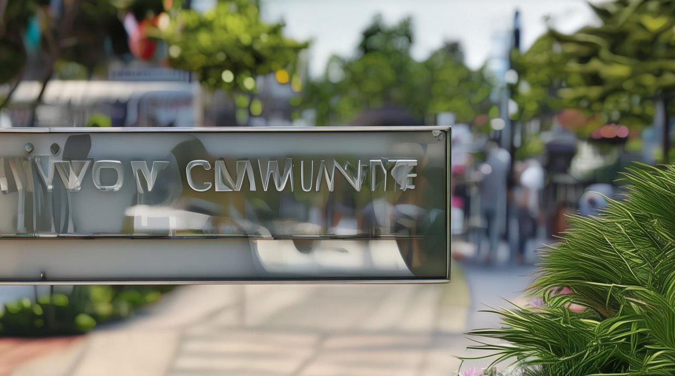 vivo社区vip怎么不显示?vivo社区VIP标志在哪里设置