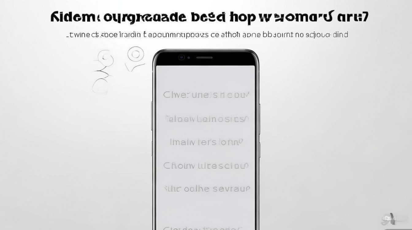 华为麦芒6怎么升级内存卡吗？麦芒6支持内存卡扩展吗