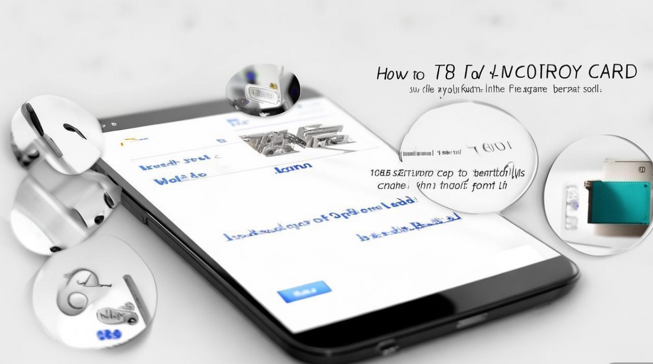 华为麦芒6怎么升级内存卡吗？麦芒6支持内存卡扩展吗