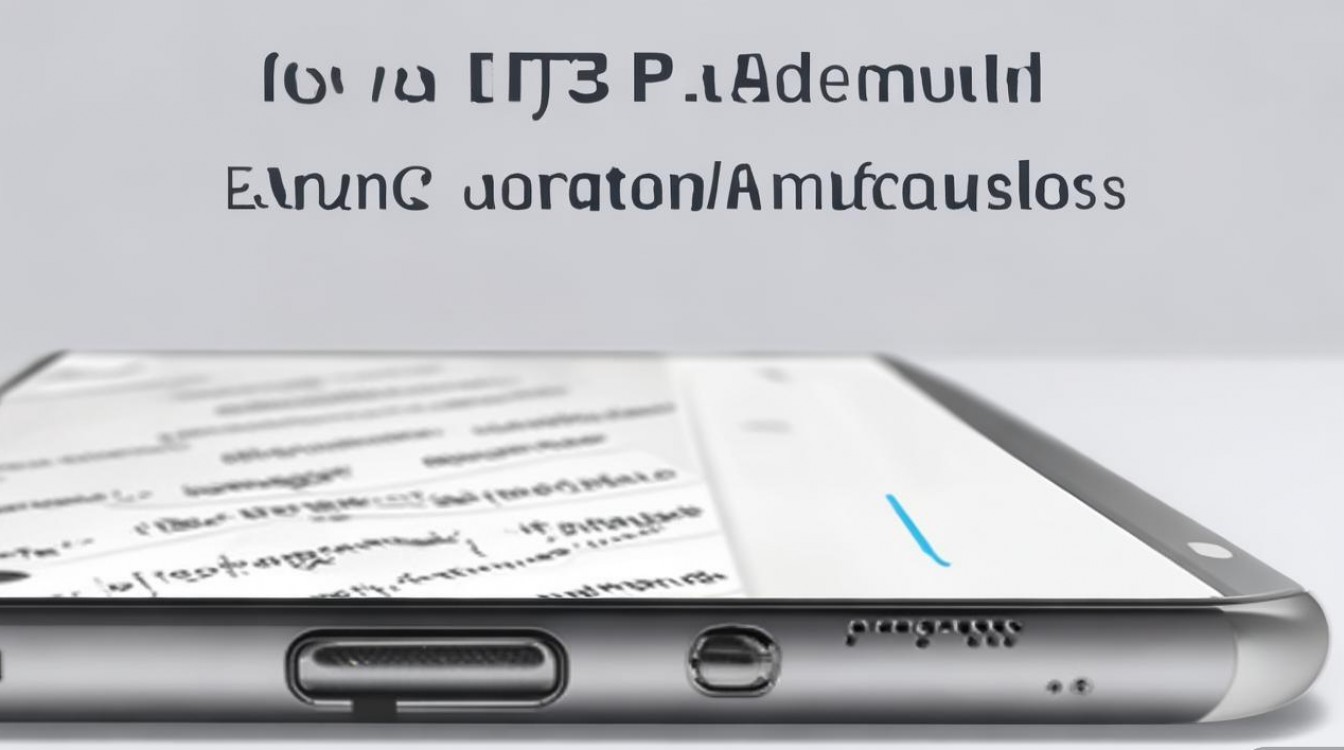 华为麦芒6怎么升级内存卡吗？麦芒6支持内存卡扩展吗