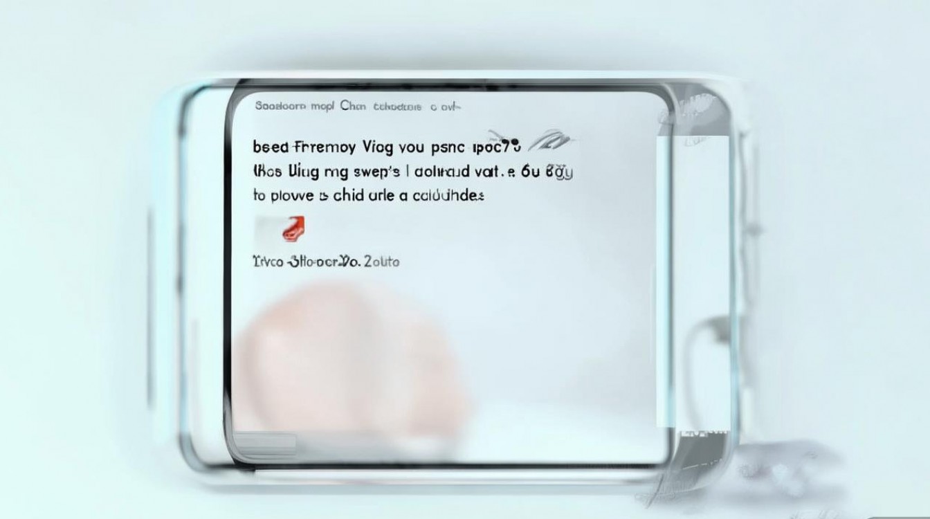 vivo儿童模式怎么删除？手把手教你彻底关闭儿童空间