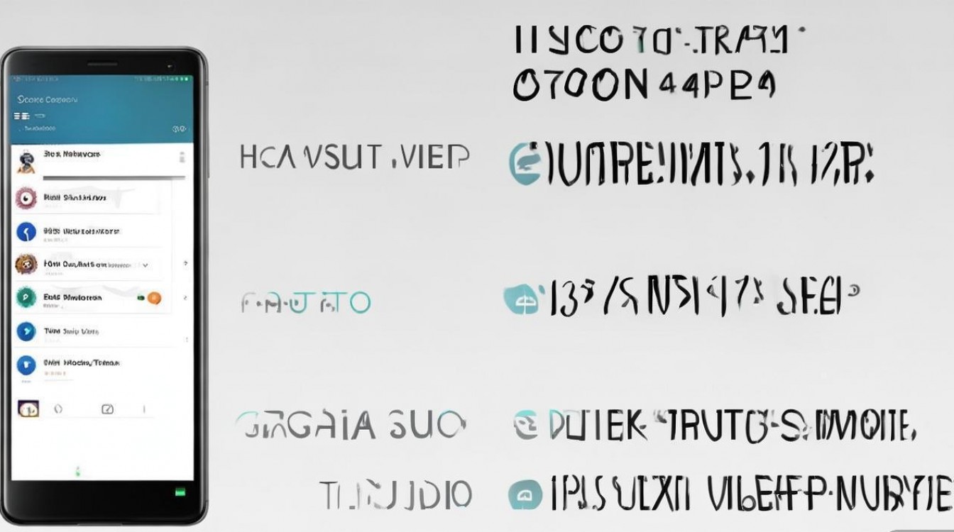 vivo手机怎么刷机教程图解,vivo手机刷机步骤详解
