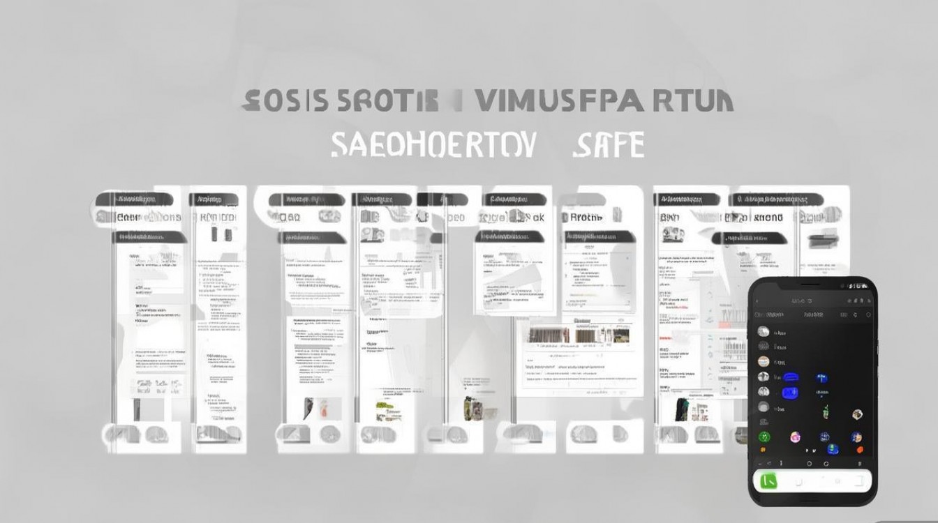 vivo手机怎么刷机教程图解,vivo手机刷机步骤详解