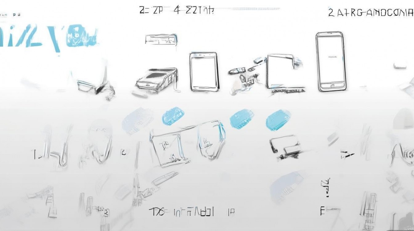 vivo手机怎么刷机教程图解,vivo手机刷机步骤详解