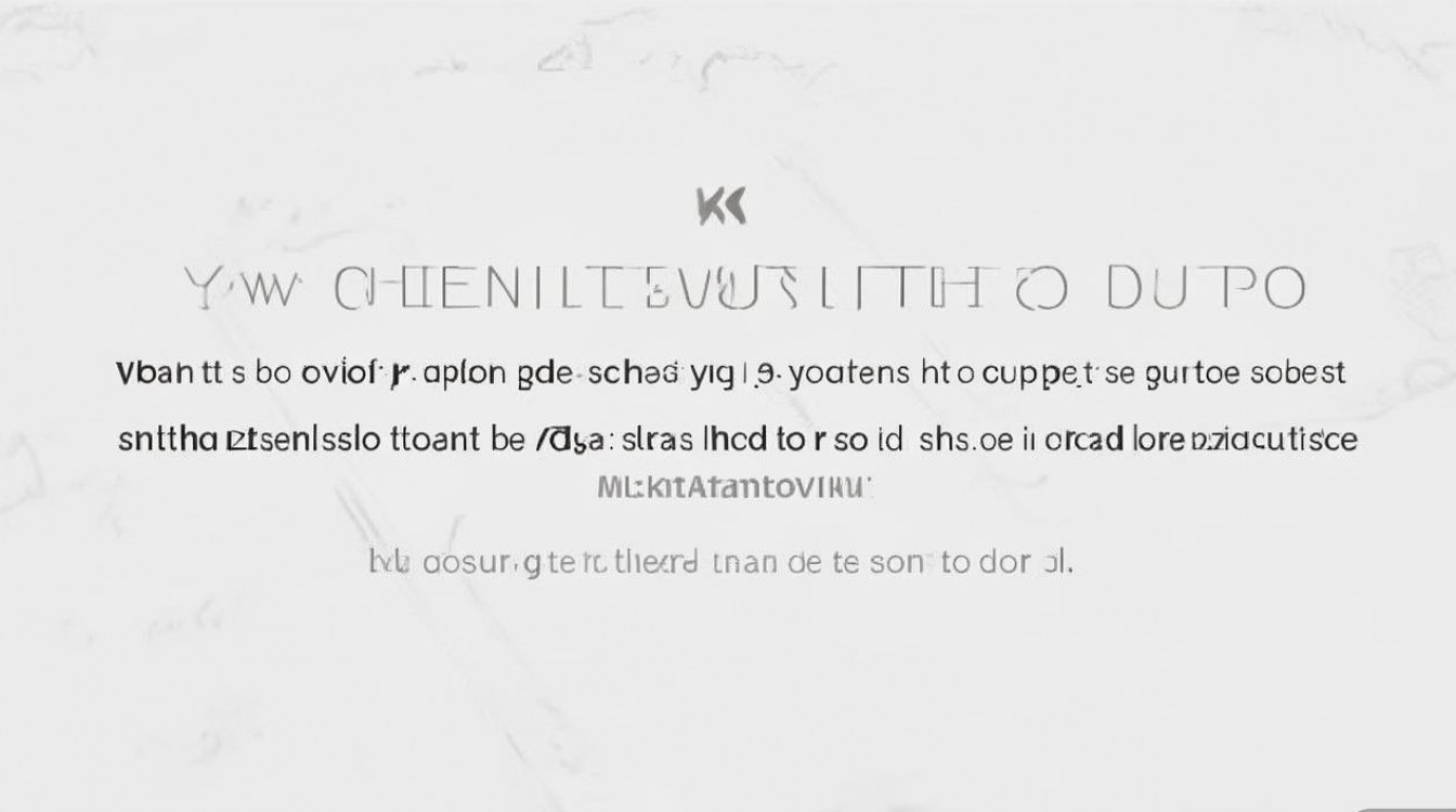 vivo安卓手机怎么截屏快捷键设置方法,vivo手机截屏快捷键在哪里设置