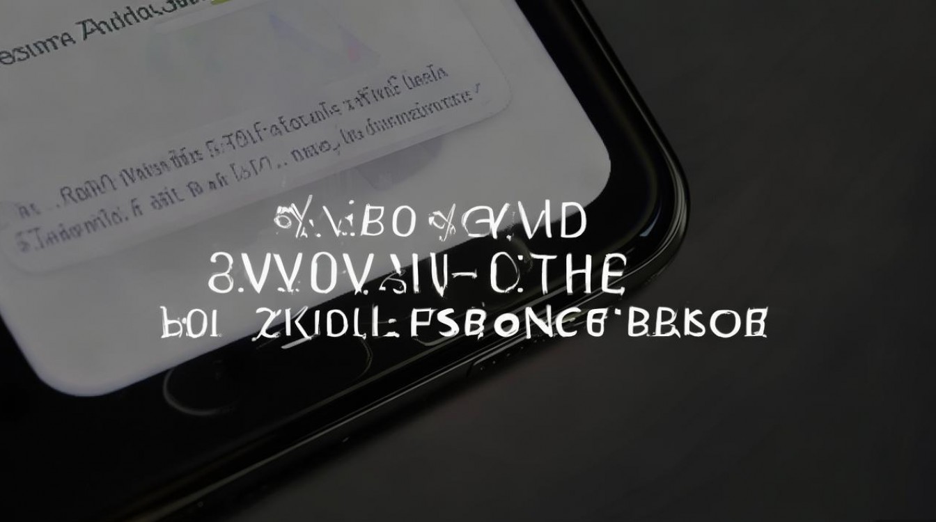 vivo安卓手机怎么截屏快捷键设置方法,vivo手机截屏快捷键在哪里设置