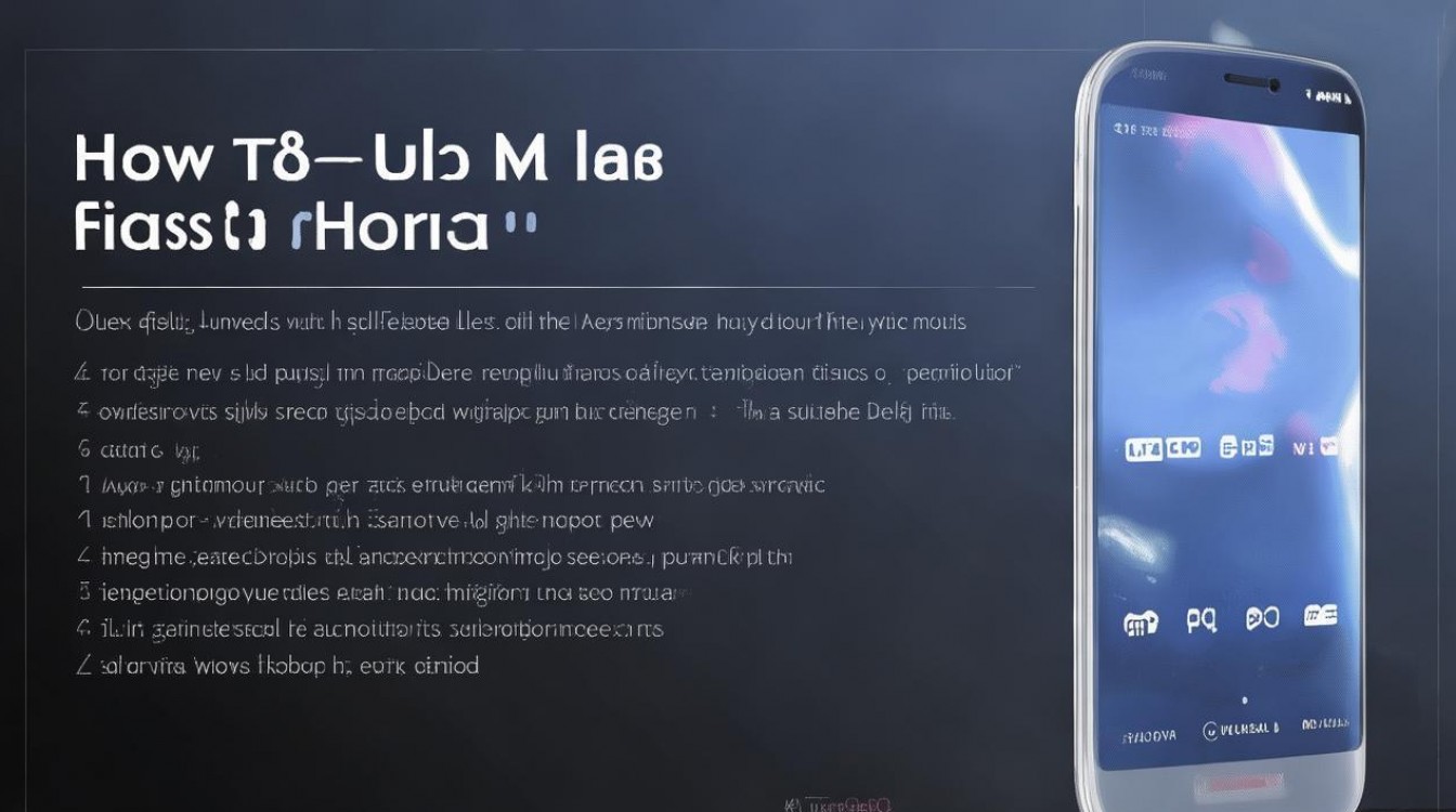 华为荣耀v8怎么手动刷机,华为荣耀v8刷机教程详解