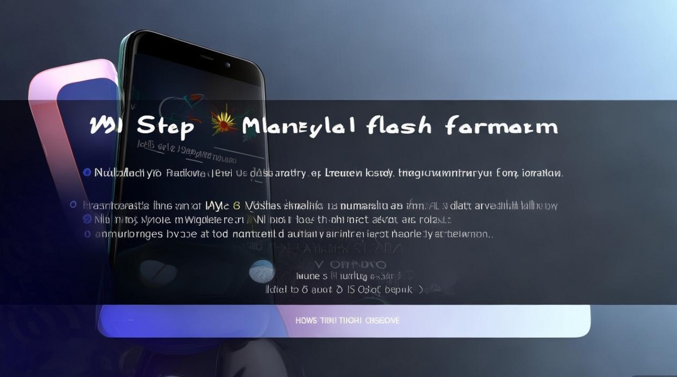 华为荣耀v8怎么手动刷机,华为荣耀v8刷机教程详解